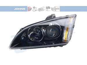 JOHNS 32 12 09-95 priekinis žibintas 
 Kėbulas -> Priekinis žibintas/dalys -> Priekinis žibintas/įterp.
1 329 417, 1 385 273, 1 481 000