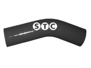 STC T409356 žarna, šilumokaičio šildymas 
 Šildymas / vėdinimas -> Žarnelės/vamzdeliai
46456294, 60813937