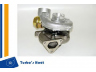 TURBO S HOET 1100407 kompresorius, įkrovimo sistema 
 Išmetimo sistema -> Turbokompresorius
6130960299, 613096029980, 6130960499