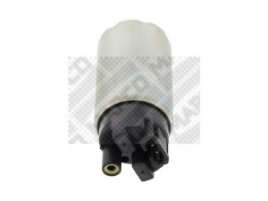MAPCO 22561 kuro siurblys 
 Degalų tiekimo sistema -> Kuro siurblys/dalys -> Kuro siurblys
23220- 28090