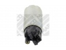 MAPCO 22561 kuro siurblys 
 Degalų tiekimo sistema -> Kuro siurblys/dalys -> Kuro siurblys
23220- 28090