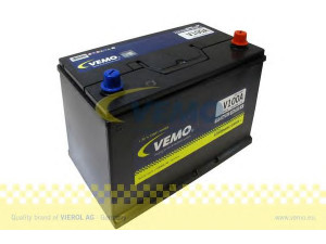 VEMO V99-17-0040 starterio akumuliatorius