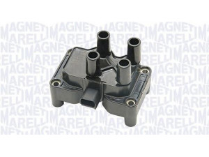 MAGNETI MARELLI 060810201010 ritė, uždegimas 
 Kibirkšties / kaitinamasis uždegimas -> Uždegimo ritė
1350562, 4M5G1 2029 ZA, 4M5G1 2029 ZB