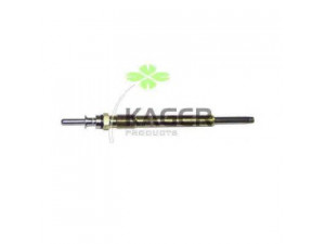 KAGER 65-2035 kaitinimo žvakė 
 Kibirkšties / kaitinamasis uždegimas -> Kaitinimo kaištis
5962 1P, 5962 1Q, 09 118 201, 12 14 456