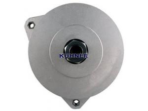 AD KÜHNER 301236RI kintamosios srovės generatorius
0081547802, 0111545002, A0081547802