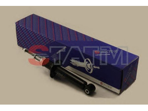 STATIM A.394 amortizatorius 
 Pakaba -> Amortizatorius
562104M400, 562104M405, 562104M425