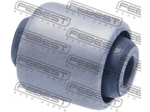 FEBEST BMAB-031 valdymo svirties/išilginių svirčių įvorė
31106771194