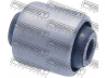 FEBEST BMAB-031 valdymo svirties/išilginių svirčių įvorė
31106771194