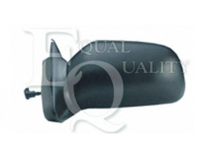 EQUAL QUALITY RS02468 išorinis veidrodėlis 
 Kėbulas -> Langai/veidrodėliai -> Veidrodėlis
8215803, 6164619, 8760528100, 8760528110