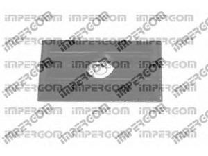 ORIGINAL IMPERIUM 27989 lingės laikiklis 
 Pakaba -> Lakštinė spyruoklinė pakaba
93807526