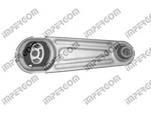 ORIGINAL IMPERIUM 31682 variklio montavimas 
 Variklis -> Variklio montavimas -> Variklio montavimo rėmas
112383665R, 8200780781, 112383665R