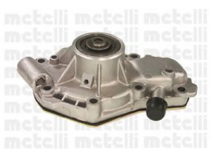 METELLI 24-0247 vandens siurblys 
 Aušinimo sistema -> Vandens siurblys/tarpiklis -> Vandens siurblys
77 01 461 405, 77 01 463 182, 77 01 461 405