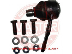 MASTER-SPORT 33453-PCS-MS atramos/vairo trauklė 
 Ašies montavimas/vairavimo mechanizmas/ratai -> Sujungimai -> Atramos/vairo trauklė
96490218, 96490218
