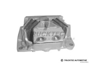 TRUCKTEC AUTOMOTIVE 01.22.018 variklio montavimas
634 241 0513, 634 241 0913, 941 241 1713