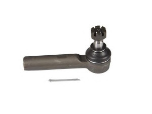 MOOG TO-ES-1664 skersinės vairo trauklės galas 
 Vairavimas -> Vairo mechanizmo sujungimai
4504629215