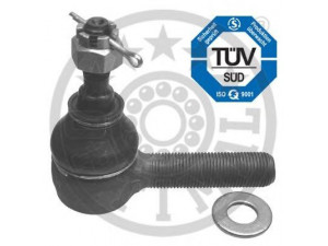 OPTIMAL G1-987 skersinės vairo trauklės galas 
 Vairavimas -> Vairo mechanizmo sujungimai
RTC5870, RTC5870