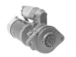 BTS Turbo S511689 starteris
M3T57371, ME008815