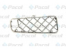 PACOL BPD-SC012R/L pakoja 
 Kėbulas -> Keleivių kabina -> Vieta kojoms/durų ramstis
1390076, 1423364