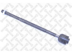 STELLOX 55-02526-SX vidinė skersinė vairo trauklė 
 Vairavimas -> Vairo mechanizmo sujungimai
09949217, 9949217