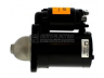 AUTOELECTRO AEY1723 starteris 
 Elektros įranga -> Starterio sistema -> Starteris
E356-18-400A, E356-18-400B, E35618400A