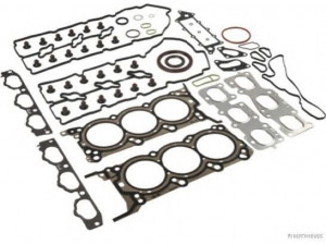MAGNETI MARELLI 600000018360 tarpiklių komplektas, cilindro galva
20920-3CA01