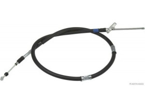MAGNETI MARELLI 600000119230 trosas, stovėjimo stabdys
46430-20500