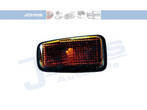 JOHNS 23 06 21 indikatorius 
 Kėbulas -> Šviesos -> Indikatorius/dalys -> Indikatorius
0000632545, 6325 45, 9613702180