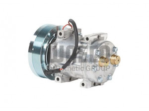 WAECO 8880100395 kompresorius, oro kondicionierius
5040786100, 504078610, 86993463