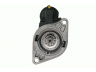 FRIESEN 8016700 starteris 
 Elektros įranga -> Starterio sistema -> Starteris
95VW11000DA, 02A911023C, 02A911023H