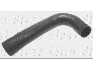 FIRST LINE FTH1325 kompresoriaus padavimo žarna 
 Išmetimo sistema -> Turbokompresorius
9015282282