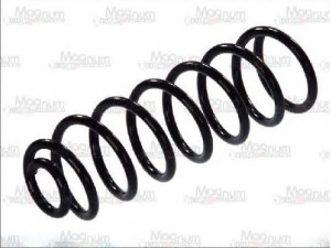 Magnum Technology SW061MT spyruoklė 
 Pakaba -> Spyruoklės
331511115B