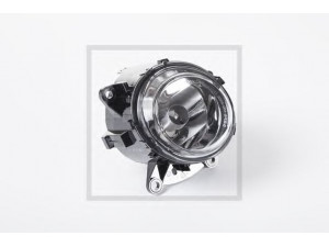 PE Automotive 010.242-00A rūko žibintas
960 820 05 56