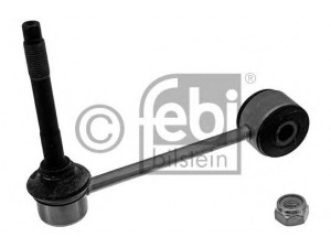 FEBI BILSTEIN 42976 šarnyro stabilizatorius 
 Ašies montavimas/vairavimo mechanizmas/ratai -> Stabilizatorius/fiksatoriai -> Savaime išsilyginanti atrama
48820-50020, 48820-50020