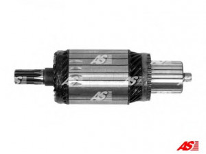 AS-PL SA5014 ankeris, starteris
SE45-18-X60, M106X40871, ME700854