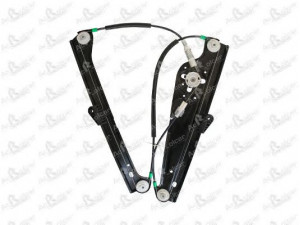 AC Rolcar 01.3986 lango pakėliklis 
 Vidaus įranga -> Elektrinis lango pakėliklis
51337024812, 51337138862, 51337202480
