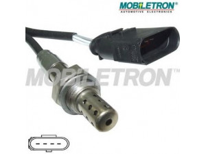 MOBILETRON OS-B426P lambda jutiklis 
 Variklis -> Variklio elektra
06A906265E, 06A906265E