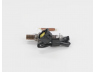 BOSCH F 00E 262 168 lambda jutiklis 
 Variklis -> Variklio elektra
56028 998 AA, 56028 998AA