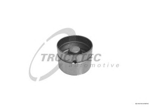 TRUCKTEC AUTOMOTIVE 02.12.105 svirtis/kumštelis
119 050 0525, 119 050 0625, 119 050 0725