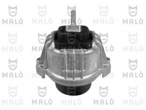 MAL? 27193 variklio montavimas 
 Variklis -> Variklio montavimas -> Variklio montavimo rėmas
22116773745