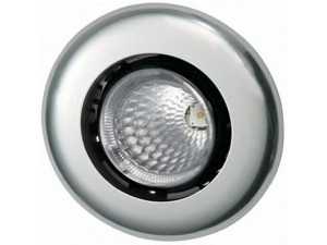 HELLA 2JA 343 790-741 vidaus apšvietimas