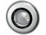 HELLA 2JA 343 790-741 vidaus apšvietimas