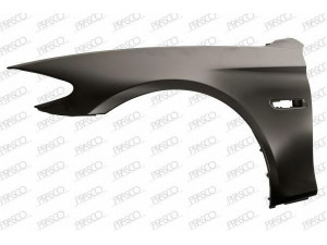 PRASCO BM0483034 sparnas 
 Kėbulas -> Transporto priemonės priekis -> Sparnas/montavimo dalys
41357248659