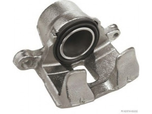 MAGNETI MARELLI 600000079140 stabdžių apkaba
MB928425