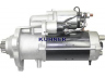 AD KÜHNER 254177 starteris
51261017228, 51262017220, 51262017228