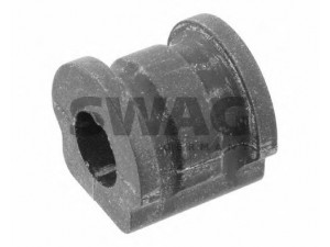SWAG 30 92 7642 skersinio stabilizatoriaus įvorių komplektas 
 Ašies montavimas/vairavimo mechanizmas/ratai -> Stabilizatorius/fiksatoriai -> Sklendės
6Q0 411 314 R, 6Q0 411 314 E, 6Q0 411 314 N