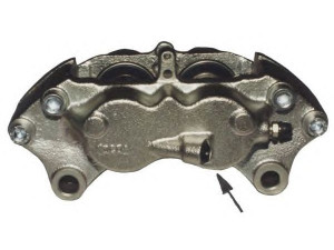 TEXTAR 38193300 stabdžių apkaba 
 Dviratė transporto priemonės -> Stabdžių sistema -> Stabdžių apkaba / priedai