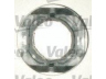 VALEO 821237 sankabos komplektas 
 Sankaba/dalys -> Sankabos remonto komplektas, visas
028198141CX, 28198141CX, 028198141CX
