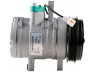 PowerMax 7010550 kompresorius, oro kondicionierius 
 Oro kondicionavimas -> Kompresorius/dalys
96568210, 717860, 96568210