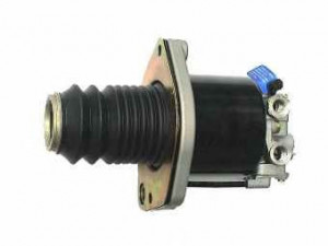 AIR FREN 09.051.159 sankabos stiprintuvas
1505140, 1518252, 0002950218, 0002950918