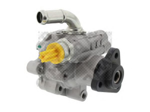 MAPCO 27771 hidraulinis siurblys, vairo sistema 
 Vairavimas -> Vairo pavara/siurblys
7L8 422 154, 7L8 422 154 D, 7L6 422 154